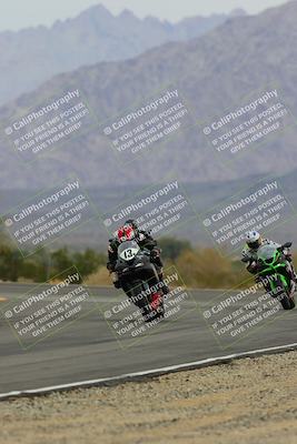 media/Jan-14-2023-SoCal Trackdays (Sat) [[497694156f]]/Turn 3 Exit-Wheelie Bump (1150am)/